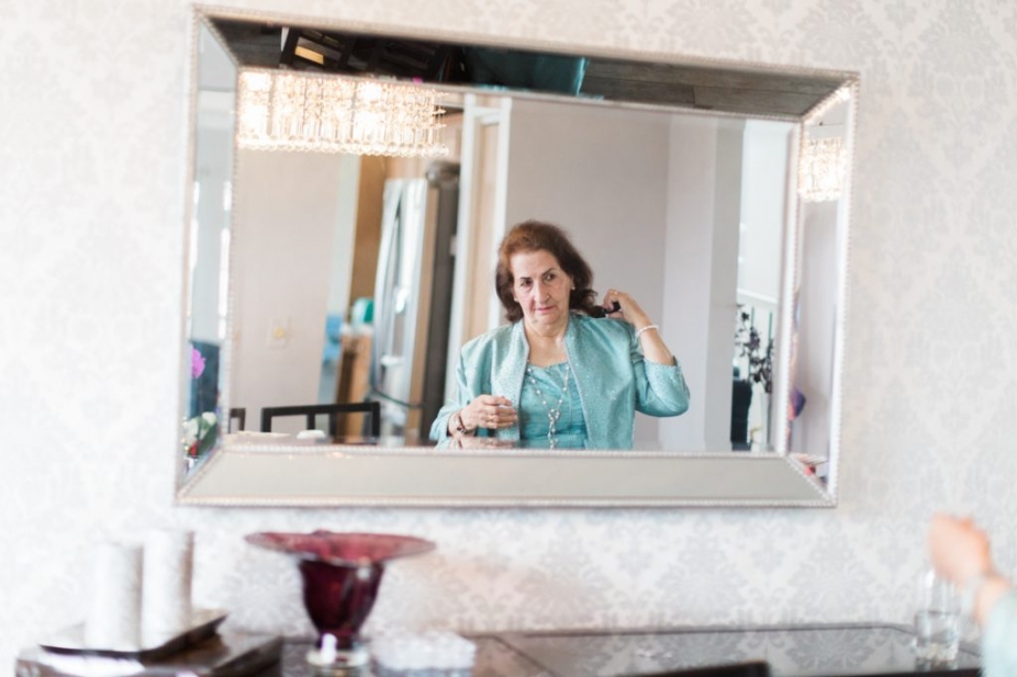 Azadeh and Mustafa-wedding-2830
