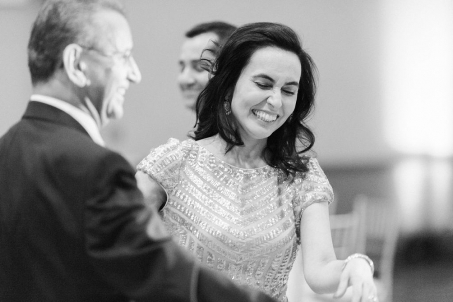 Azadeh and Mustafa-wedding-2913