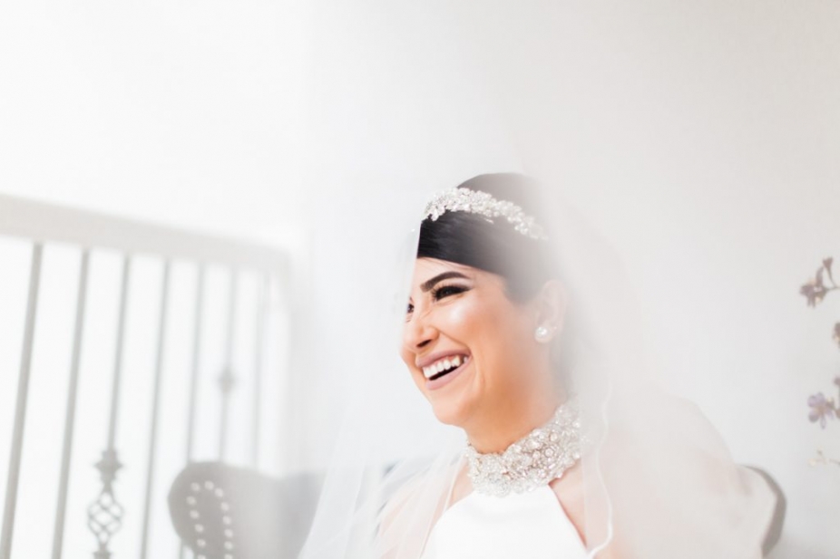 Azadeh and Mustafa-wedding-3048