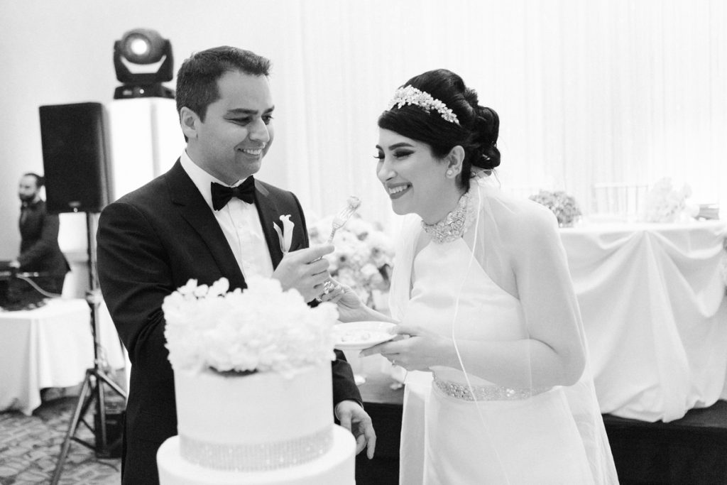 Azadeh and Mustafa-wedding-305