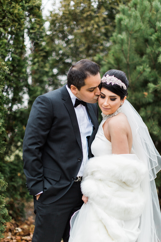 Azadeh and Mustafa-wedding-3067