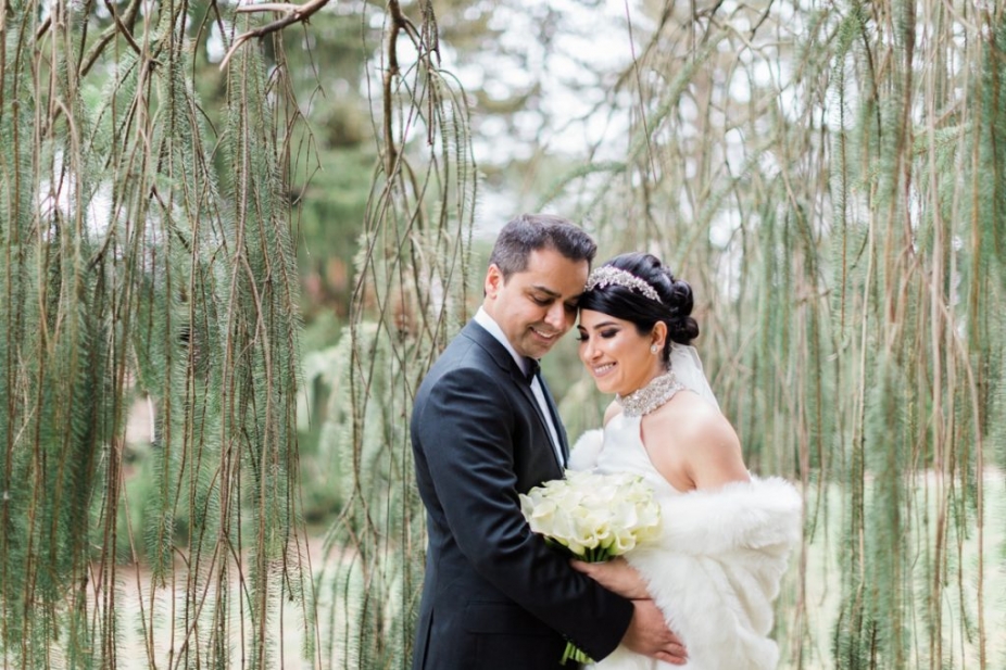 Azadeh and Mustafa-wedding-3095
