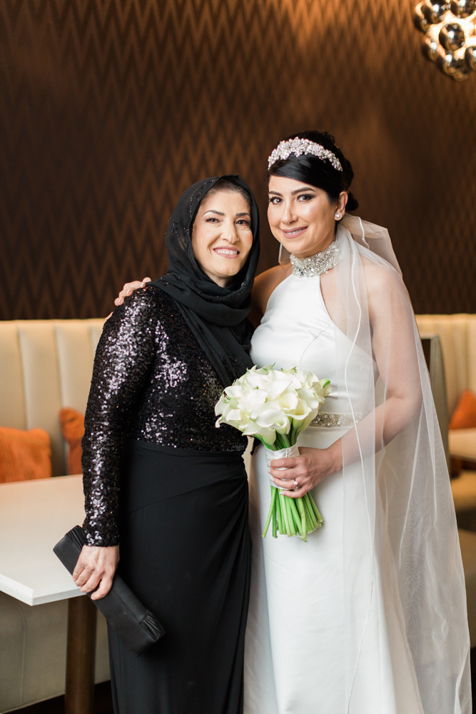 Azadeh and Mustafa-wedding-3140