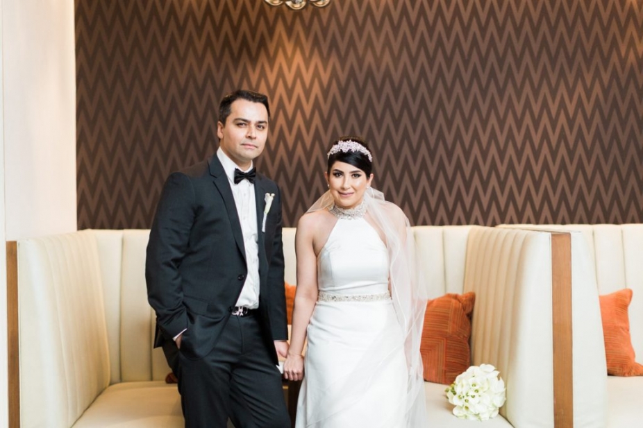 Azadeh and Mustafa-wedding-3141