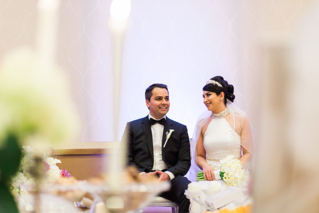 Azadeh and Mustafa-wedding-3180