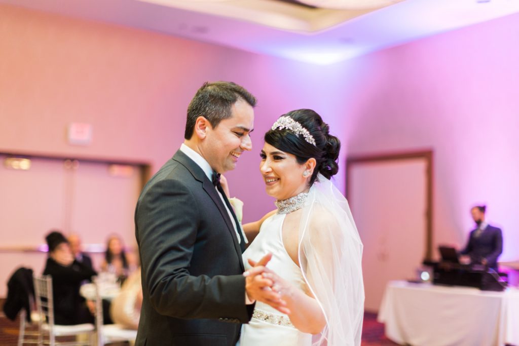 Azadeh and Mustafa-wedding-3299