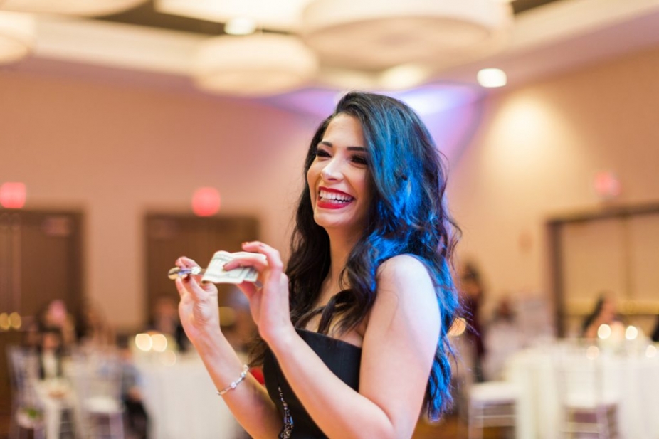 Azadeh and Mustafa-wedding-3337