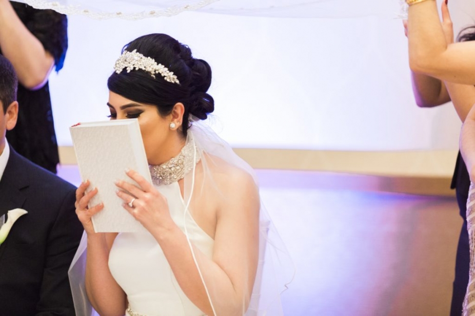 Azadeh and Mustafa-wedding-3550