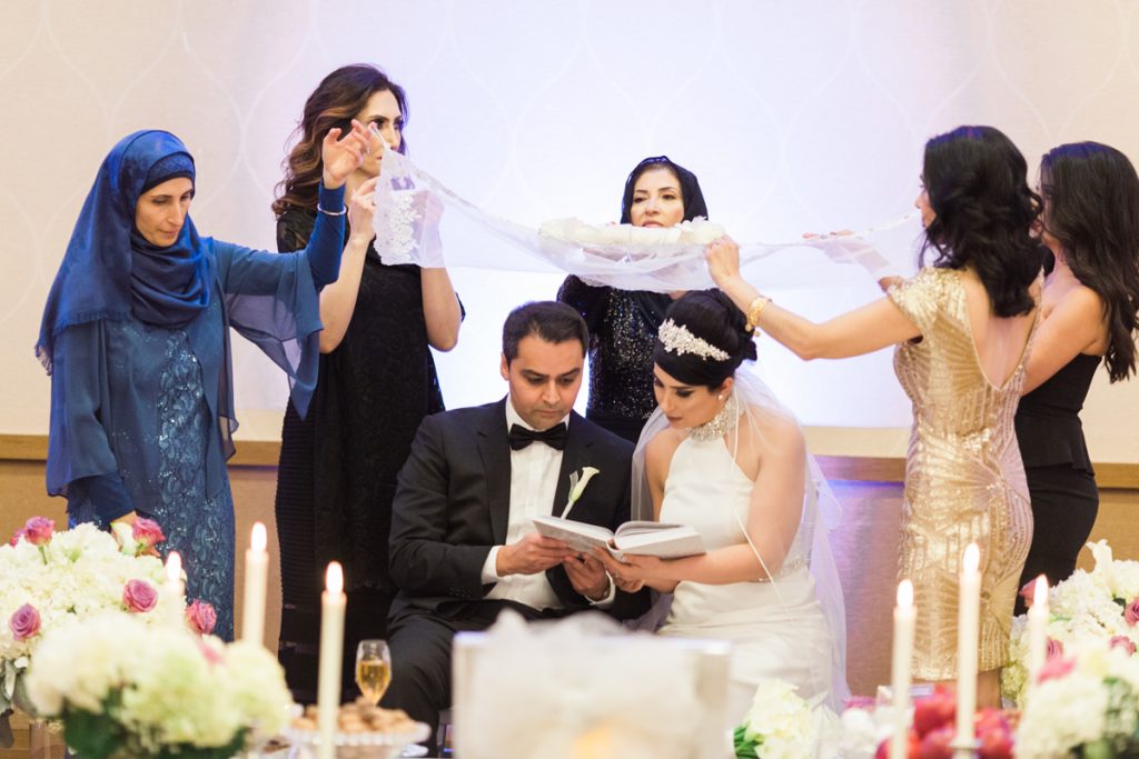 Azadeh and Mustafa-wedding-3560