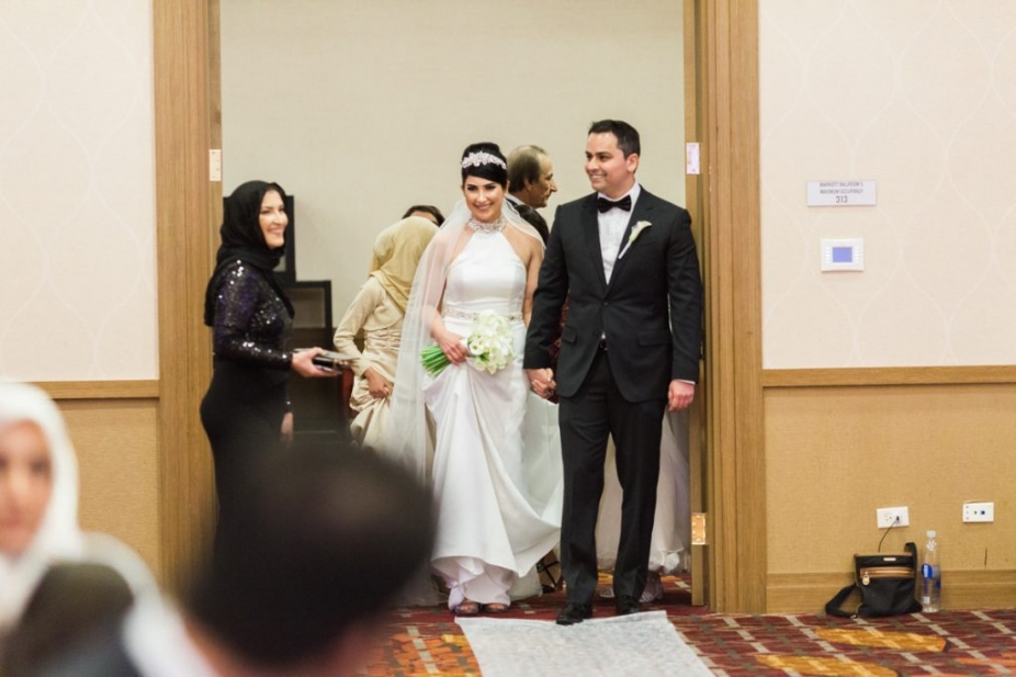 Azadeh and Mustafa-wedding-3645
