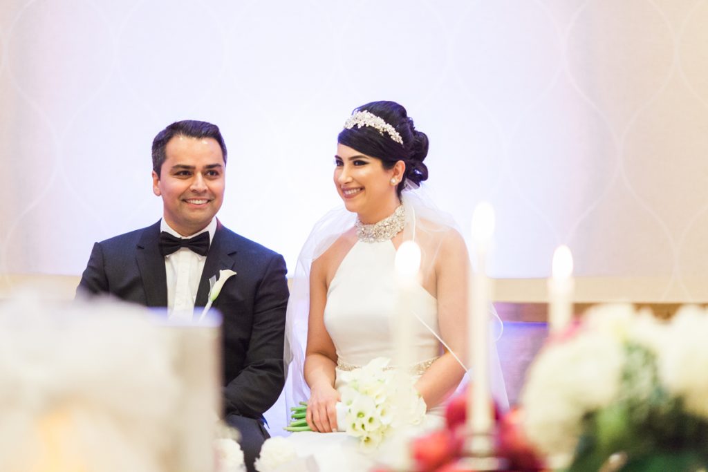 Azadeh and Mustafa-wedding-3670