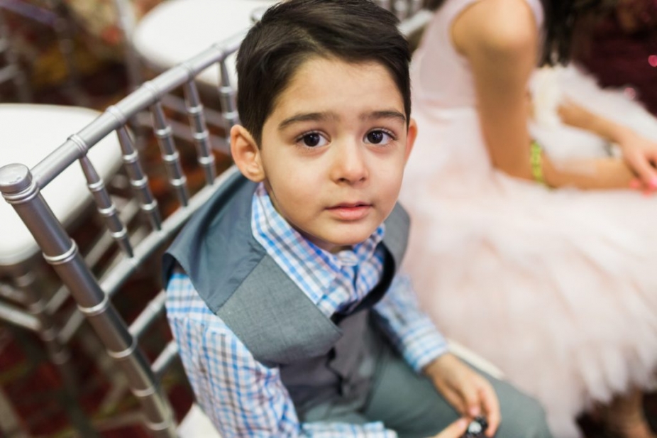 Azadeh and Mustafa-wedding-373
