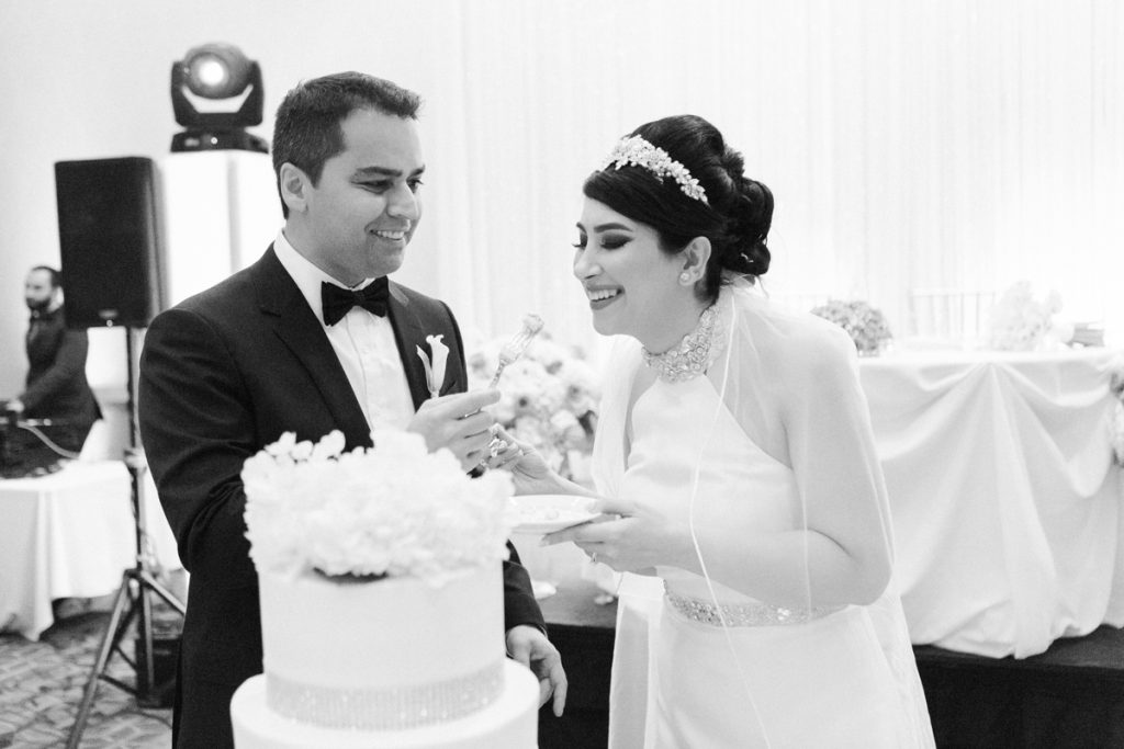Azadeh and Mustafa-wedding-421