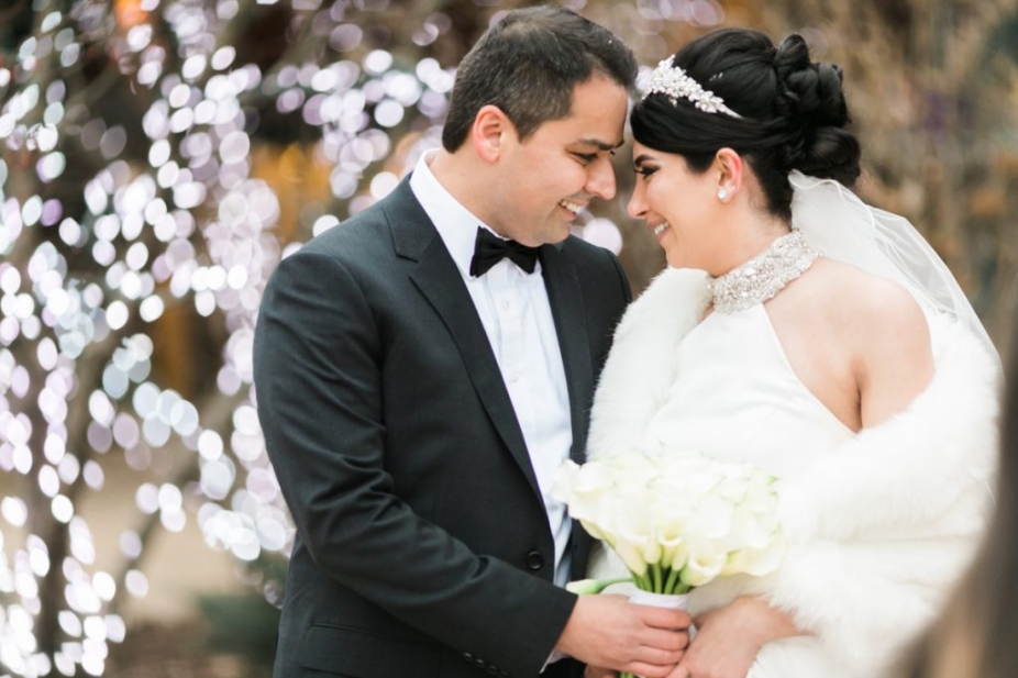 Azadeh and Mustafa-wedding-429
