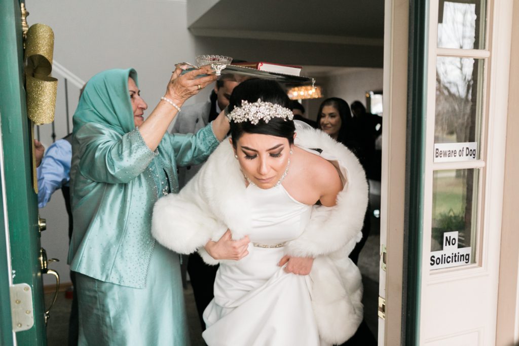 Azadeh and Mustafa-wedding-462