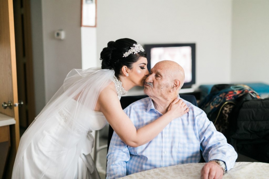 Azadeh and Mustafa-wedding-532