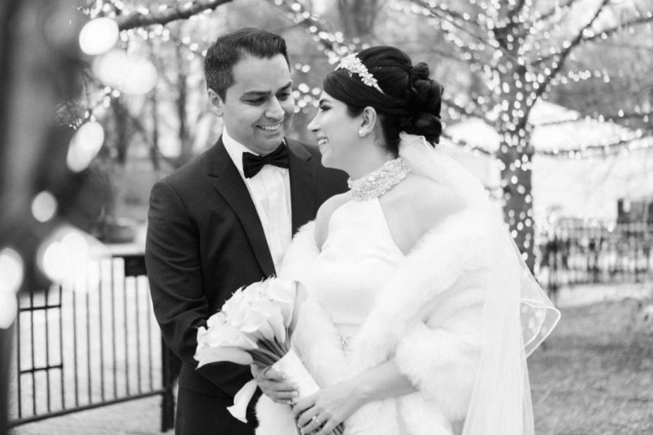 Azadeh and Mustafa-wedding-60