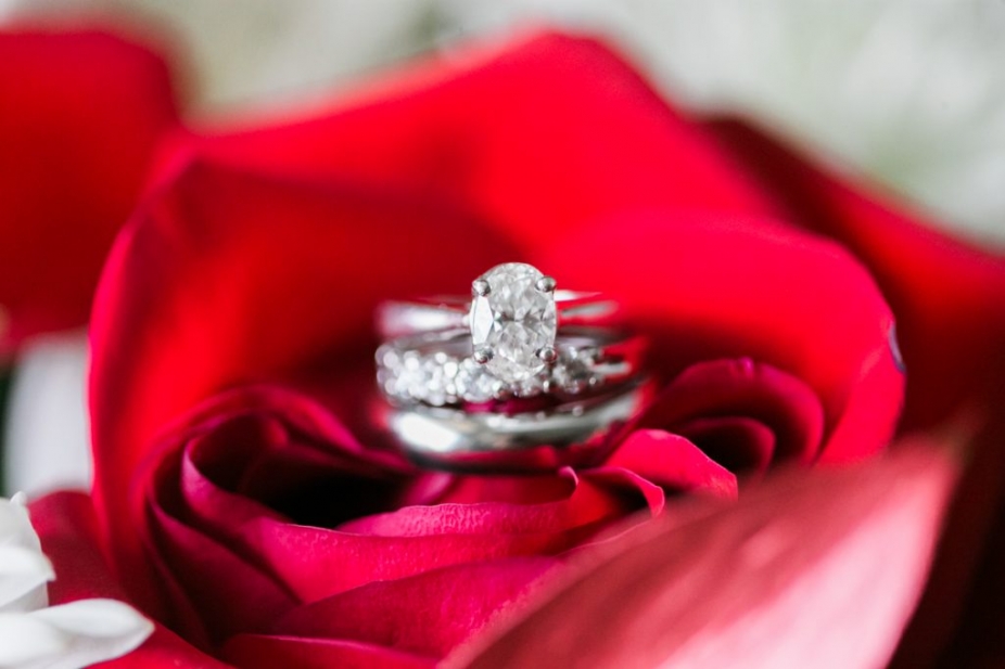 Azadeh and Mustafa-wedding-603
