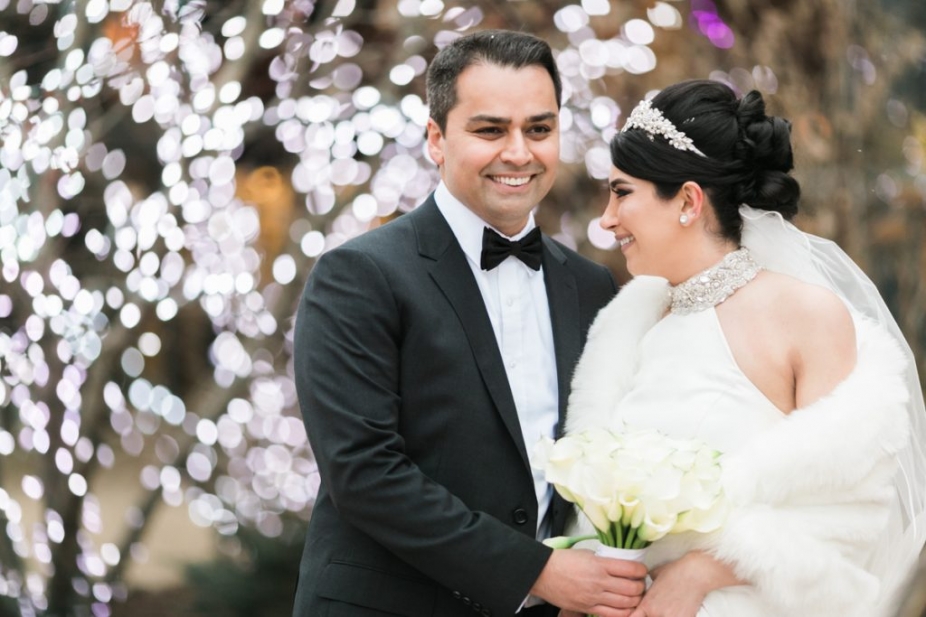 Azadeh and Mustafa-wedding-672