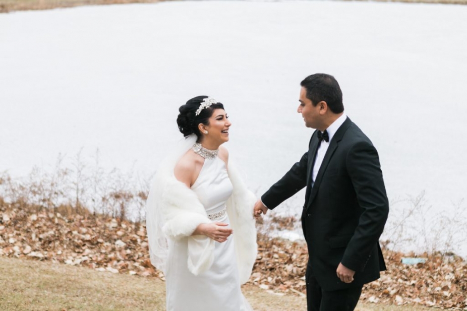 Azadeh and Mustafa-wedding-813