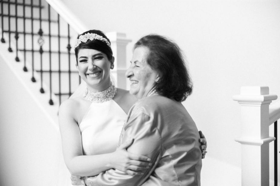 Azadeh and Mustafa-wedding-908