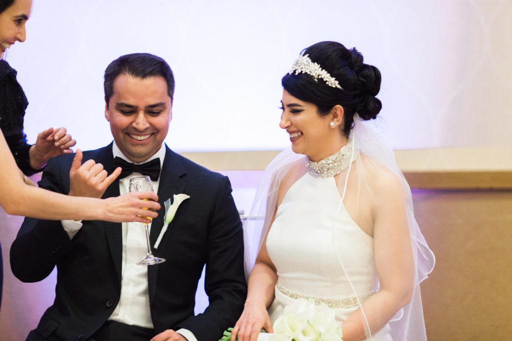 Azadeh and Mustafa-wedding-91