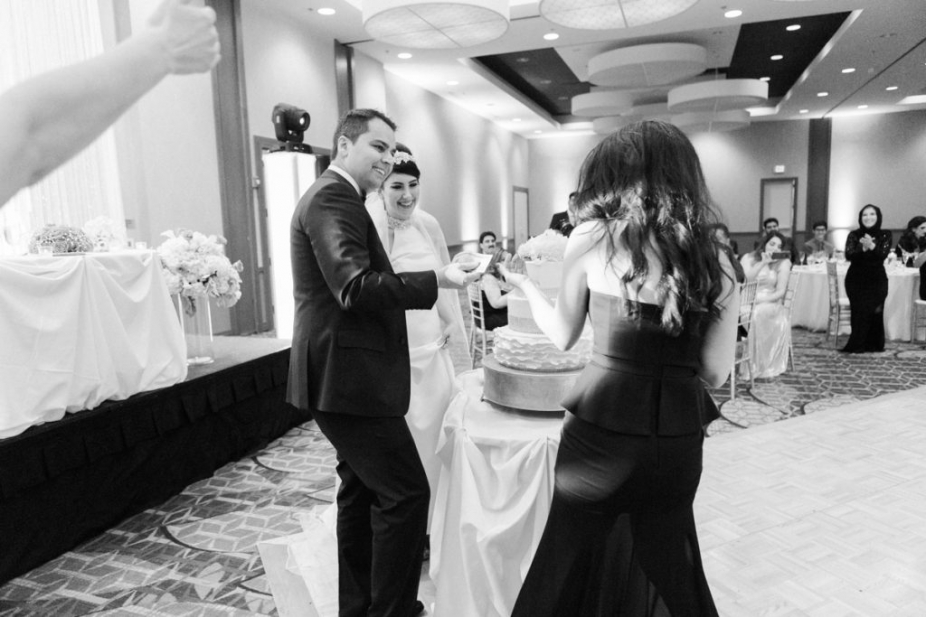 Azadeh and Mustafa-wedding-95