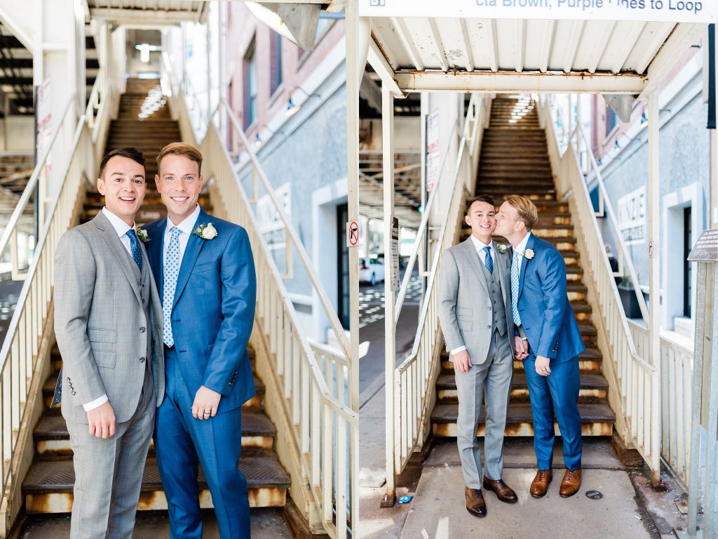 Matt and Grant-Wedding-362