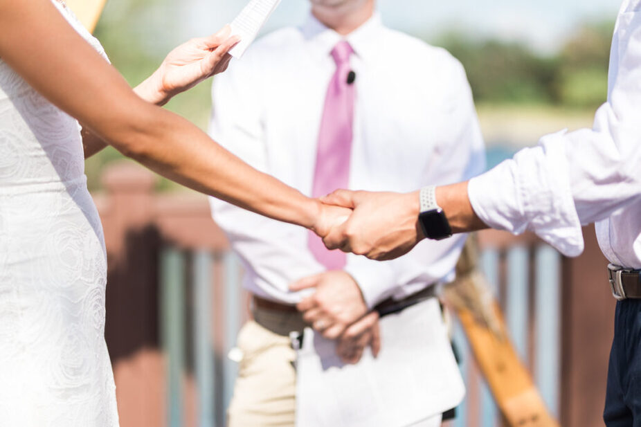 chicago boho inspired wedding photographer