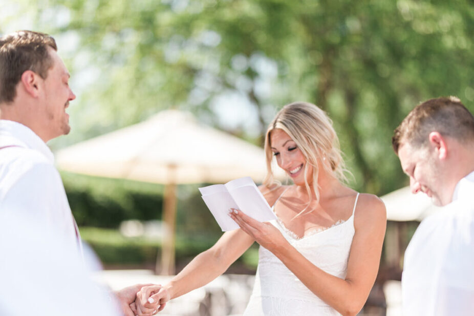 chicago boho inspired wedding photographer