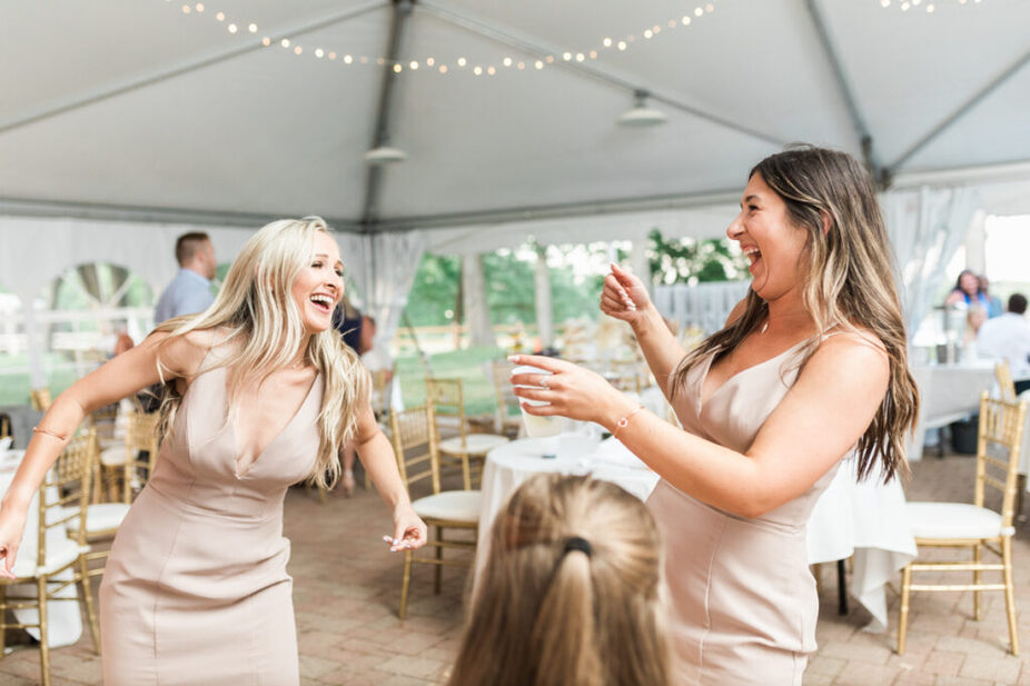 chicago boho inspired wedding photographer