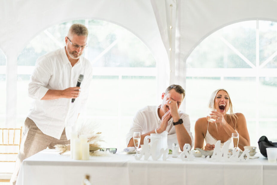 chicago boho inspired wedding photographer