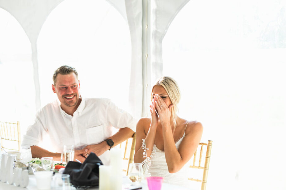 chicago boho inspired wedding photographer