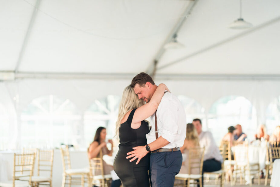 chicago boho inspired wedding photographer