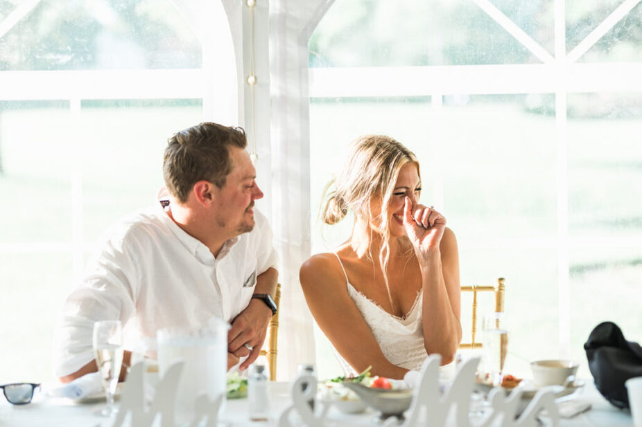 chicago boho inspired wedding photographer