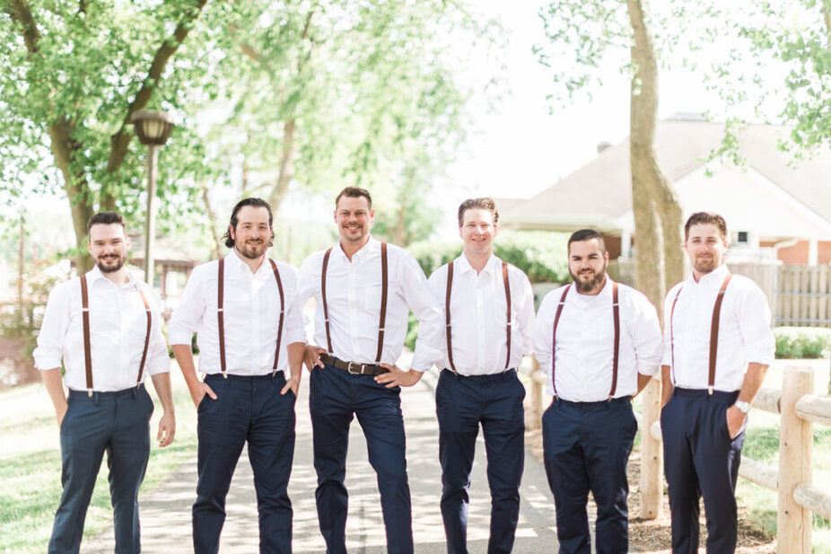 chicago boho inspired wedding photographer