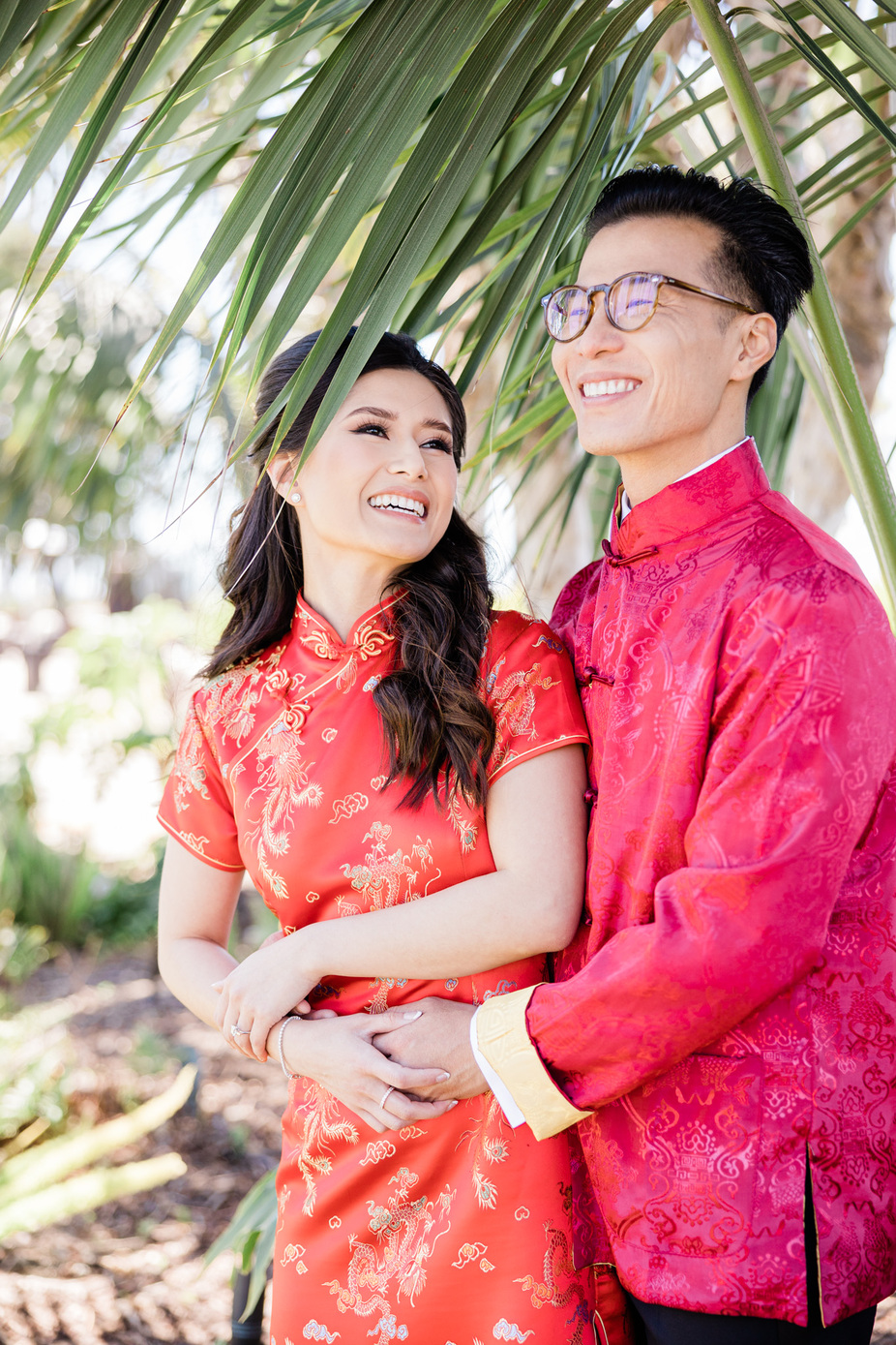 Chinese Tea Ceremony